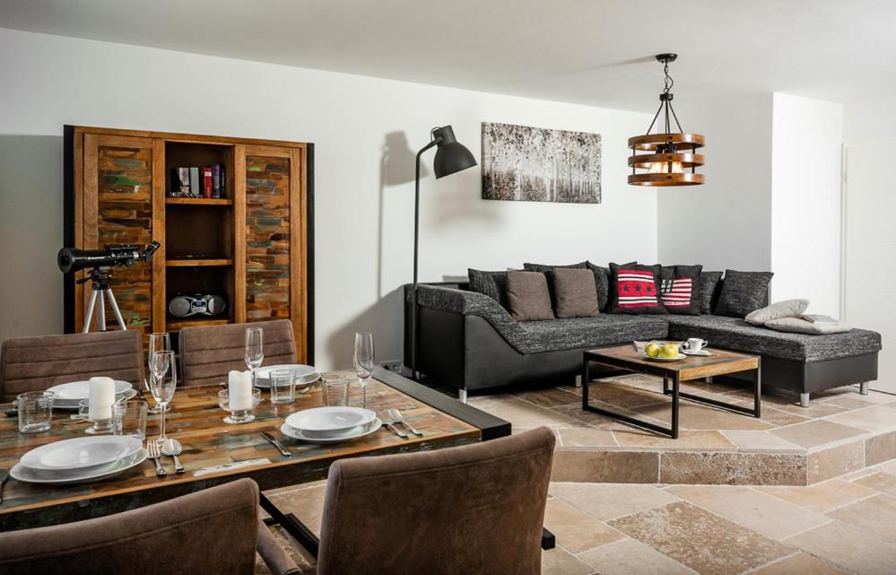 Ferienwohnung Inselblick Hörnum Kültér fotó